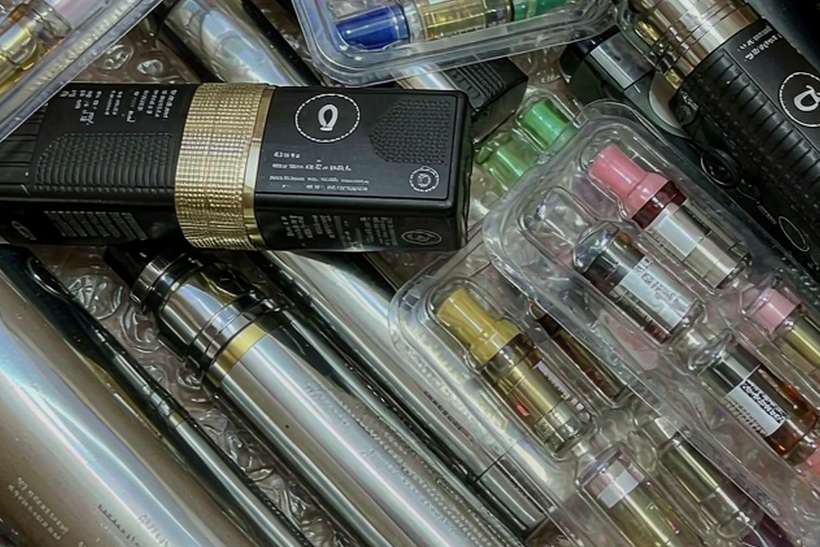 Warranty Notes for Beipeu bundles — OEM available