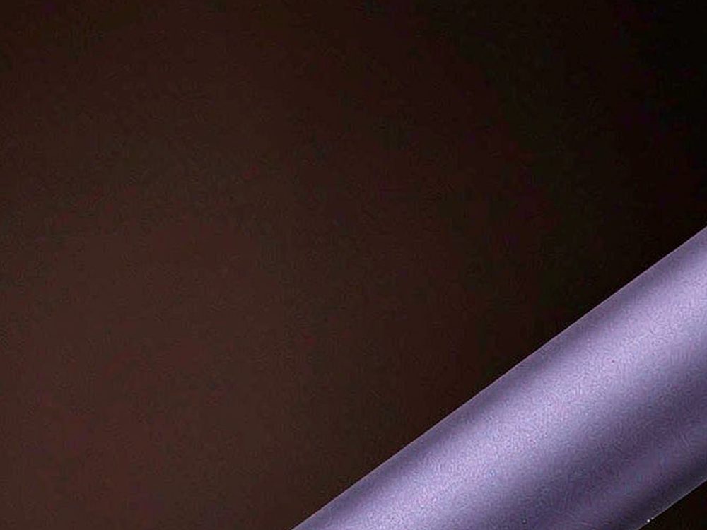Warranty Notes for Beipeu bundles — premium tier