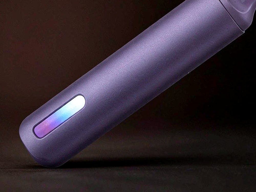 Warranty Notes for Beipeu bundles — with fast shipping