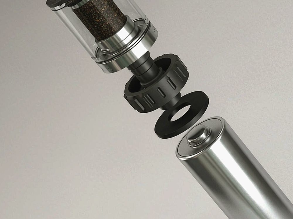 Warranty Notes for Beipeu coils — top rated
