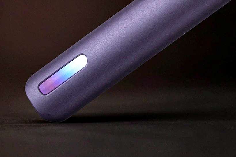 Warranty Notes for Beipeu devices — Summer deals