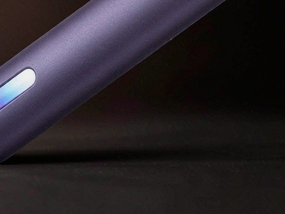 Warranty Notes for Beipeu devices — with fast shipping