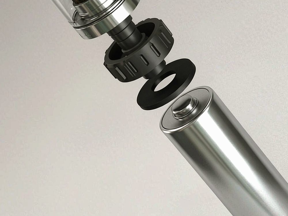 Warranty Notes for Beipeu disposables — verified suppliers