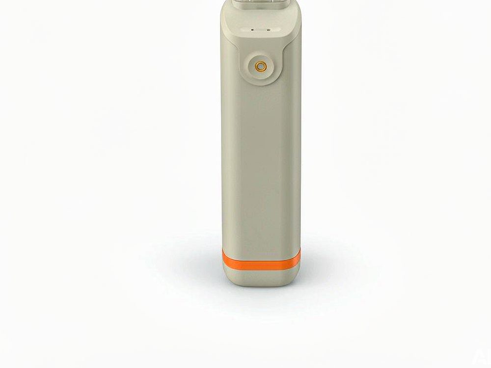 Warranty Notes for Beipeu disposables — wholesale only