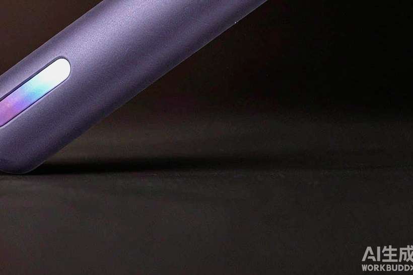 Warranty Notes for Beipeu e-liquid — Asia Pacific