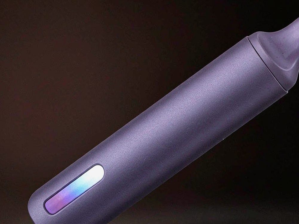 Warranty Notes for Beipeu e-liquid — budget tier