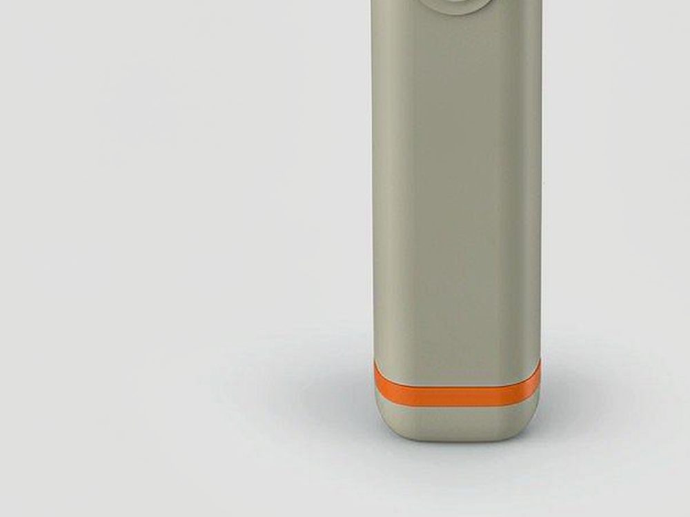 Warranty Notes for Beipeu e-liquid — new arrivals