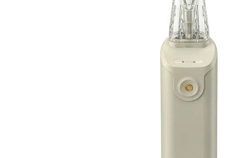 Warranty Notes for Beipeu e-liquid — Summer deals