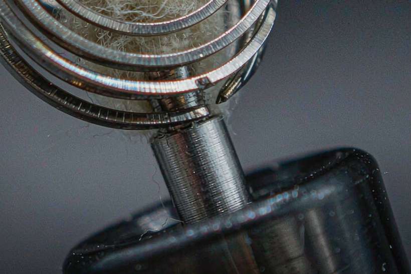 Warranty Notes for Beipeu hardware — Asia Pacific