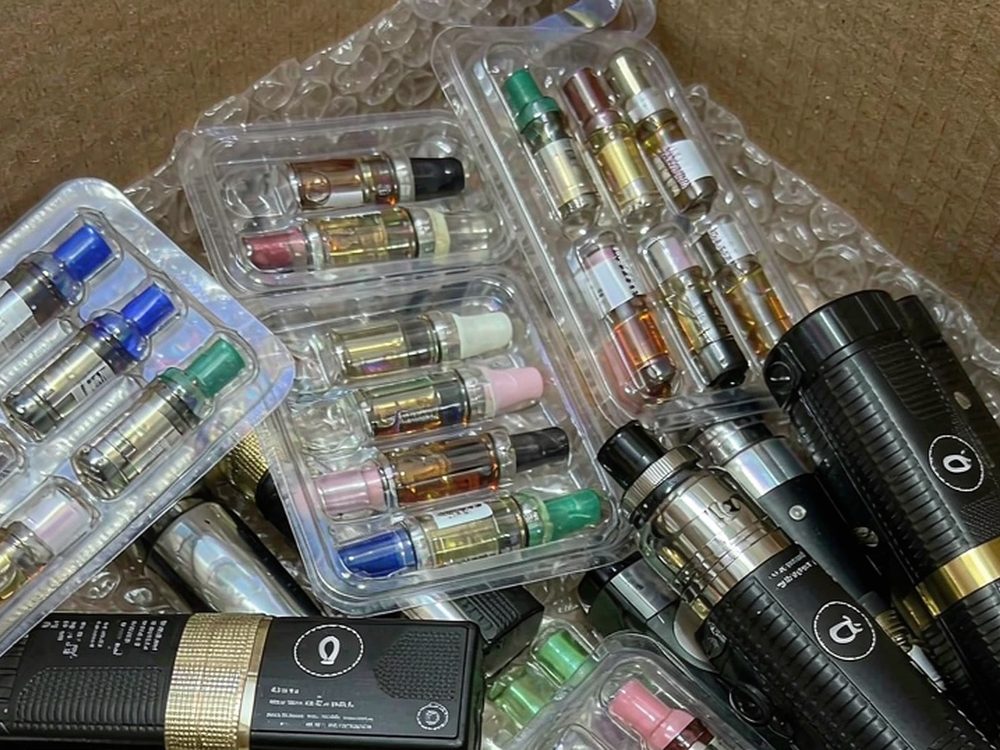 Warranty Notes for Beipeu hardware — budget tier