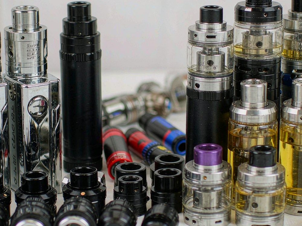 Warranty Notes for Beipeu hardware — bulk case