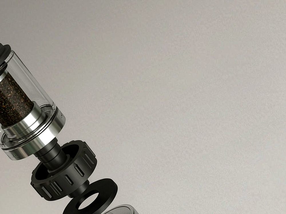 Warranty Notes for Beipeu hardware — top rated