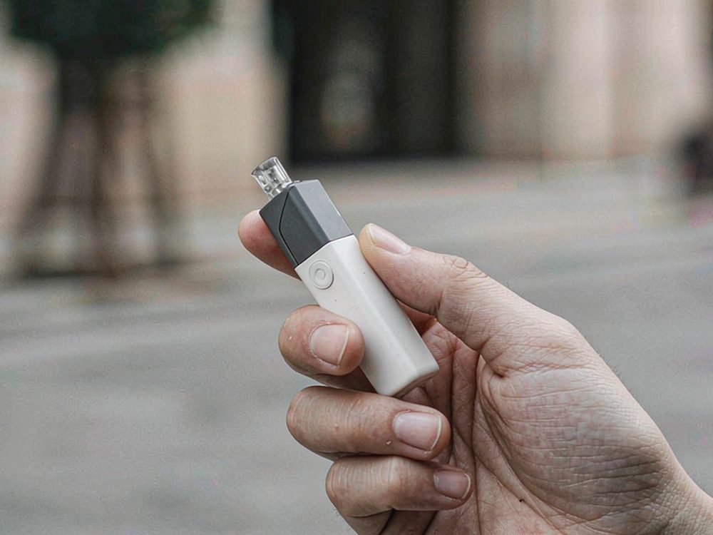 Warranty Notes for Beipeu hardware — wholesale only