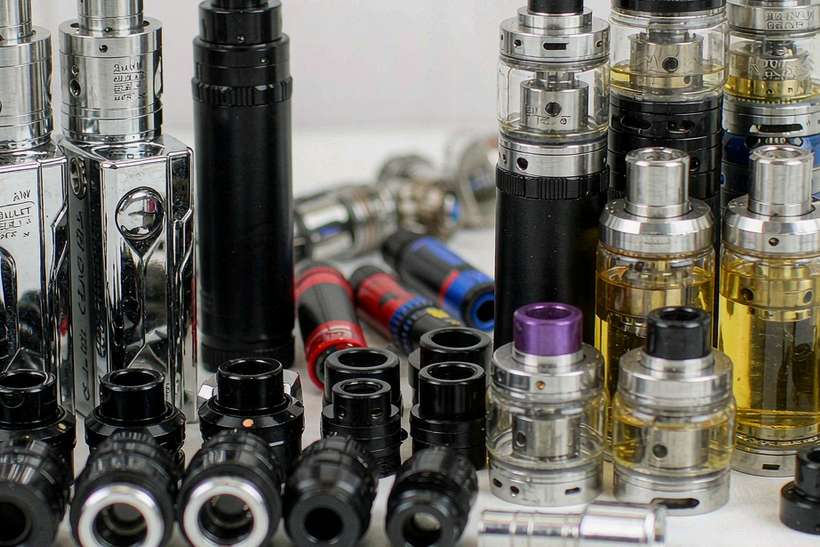 Warranty Notes for Beipeu hardware — Winter special
