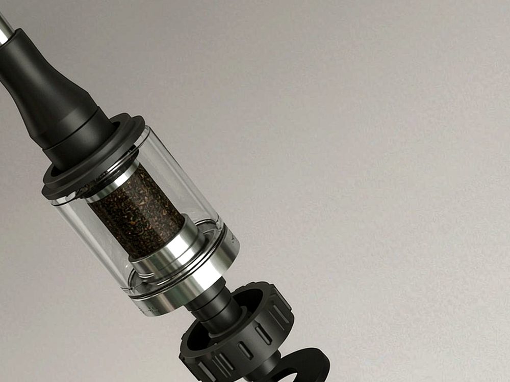 Warranty Notes for Beipeu kits — budget tier