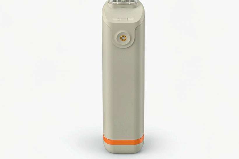 Warranty Notes for Beipeu kits — Middle East