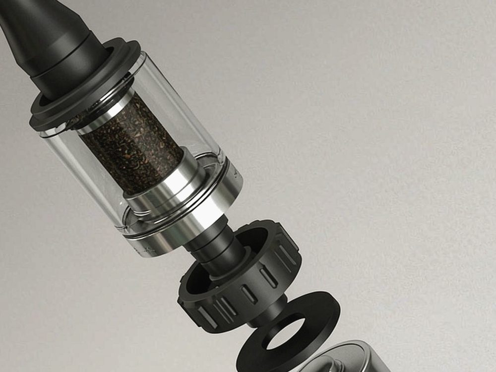Warranty Notes for Beipeu kits — premium tier