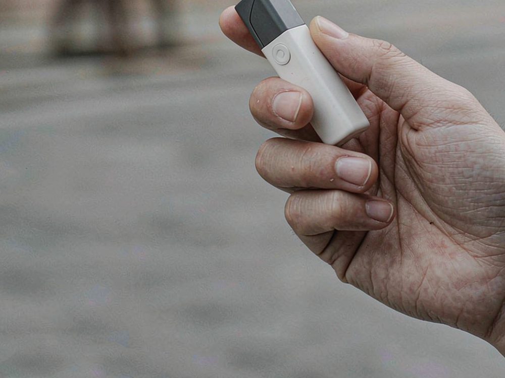 Warranty Notes for Beipeu kits — top rated