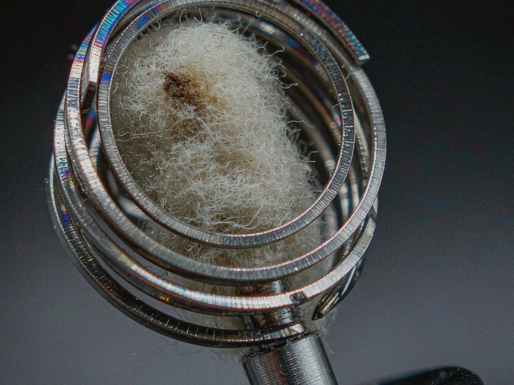 Warranty Notes for Beipeu mods — premium tier
