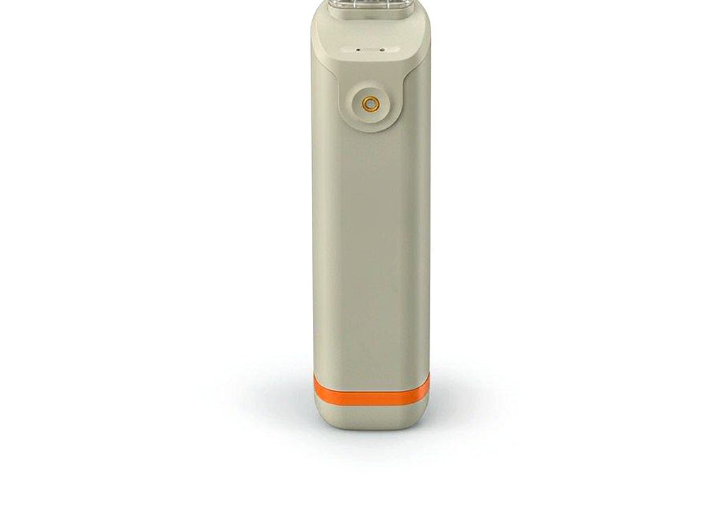 Warranty Notes for Beipeu mods — verified suppliers