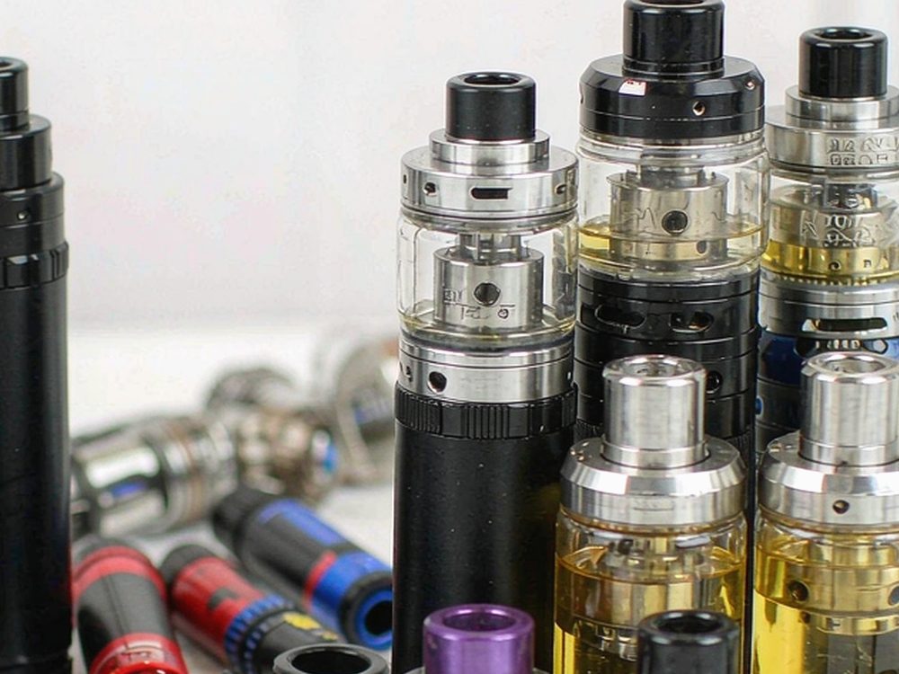 Warranty Notes for Beipeu pods — with fast shipping