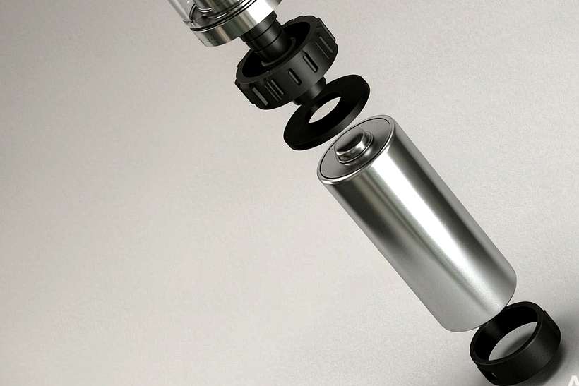 Warranty Notes for Beipeu products — Asia Pacific
