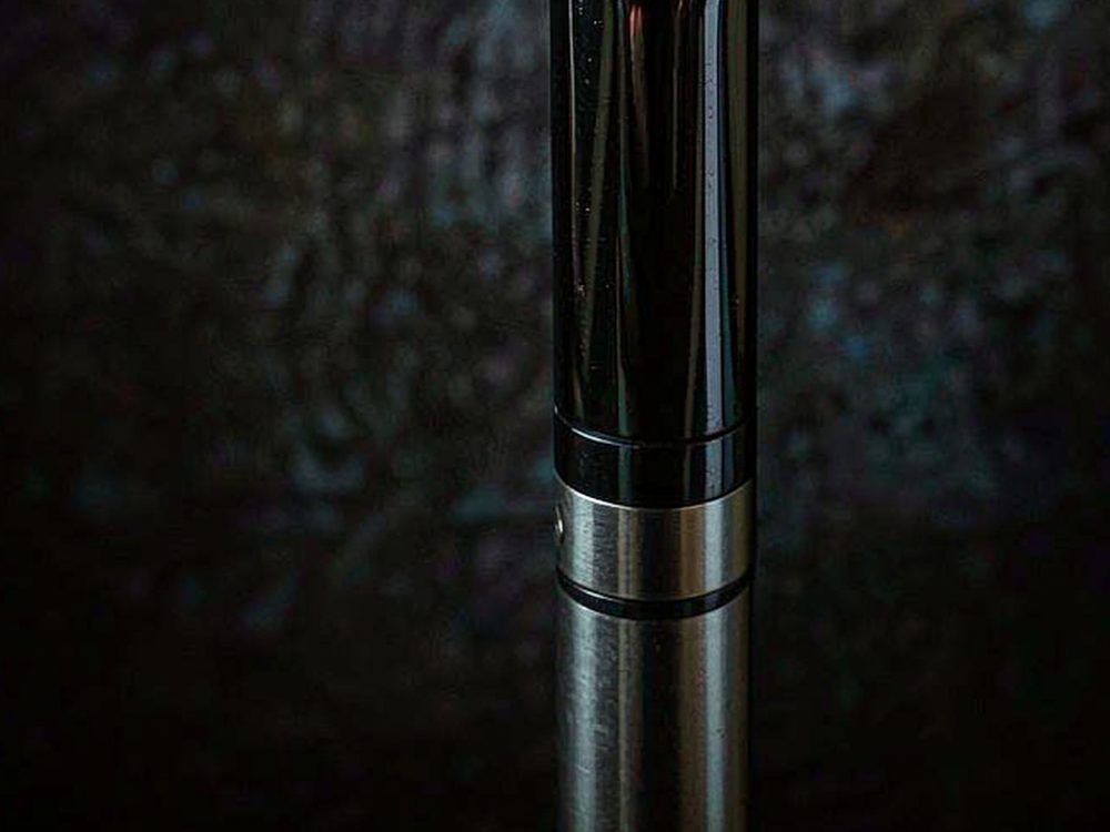 Warranty Notes for Beipeu products — budget tier