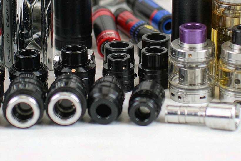 Warranty Notes for Beipeu products — express air