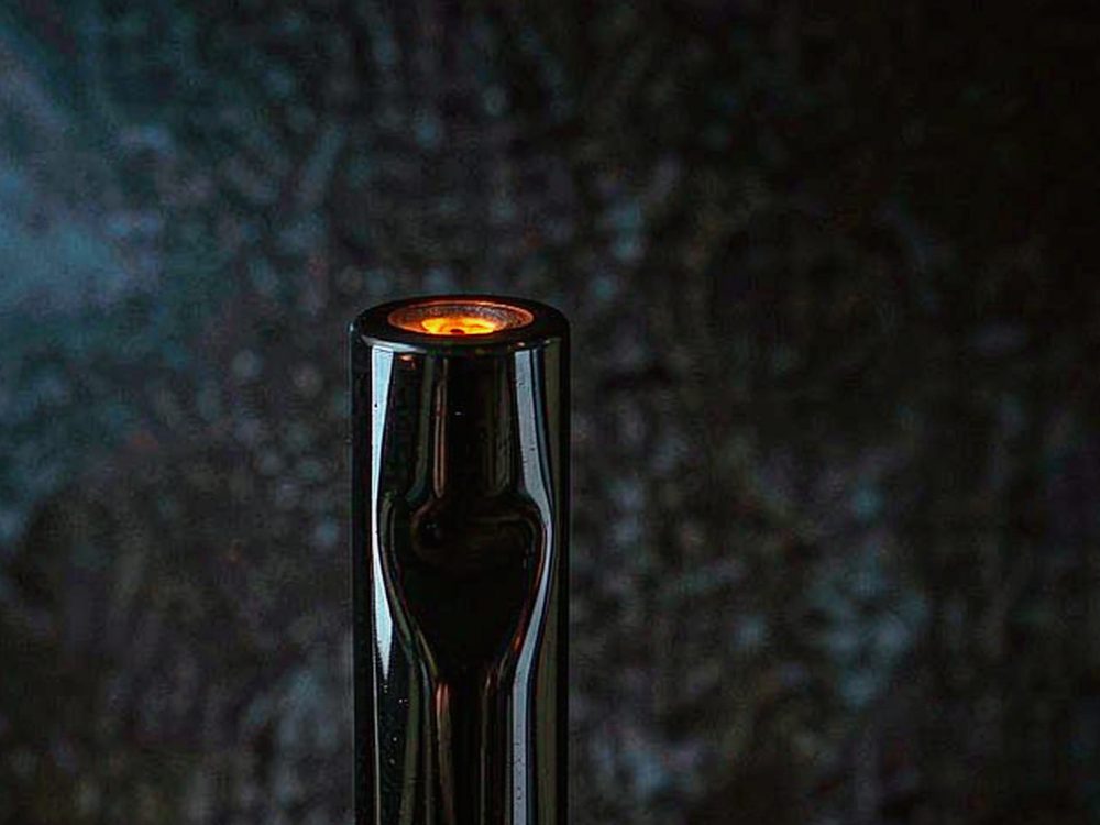 Warranty Notes for Beipeu products — new arrivals