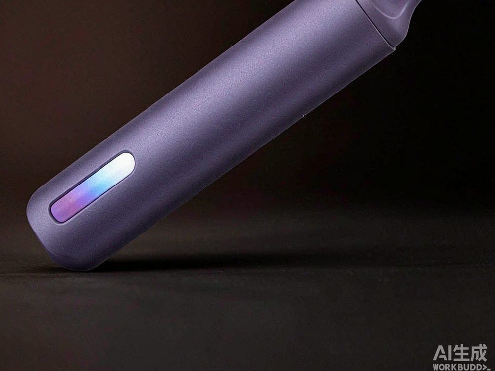Warranty Notes for Beipeu products — premium tier