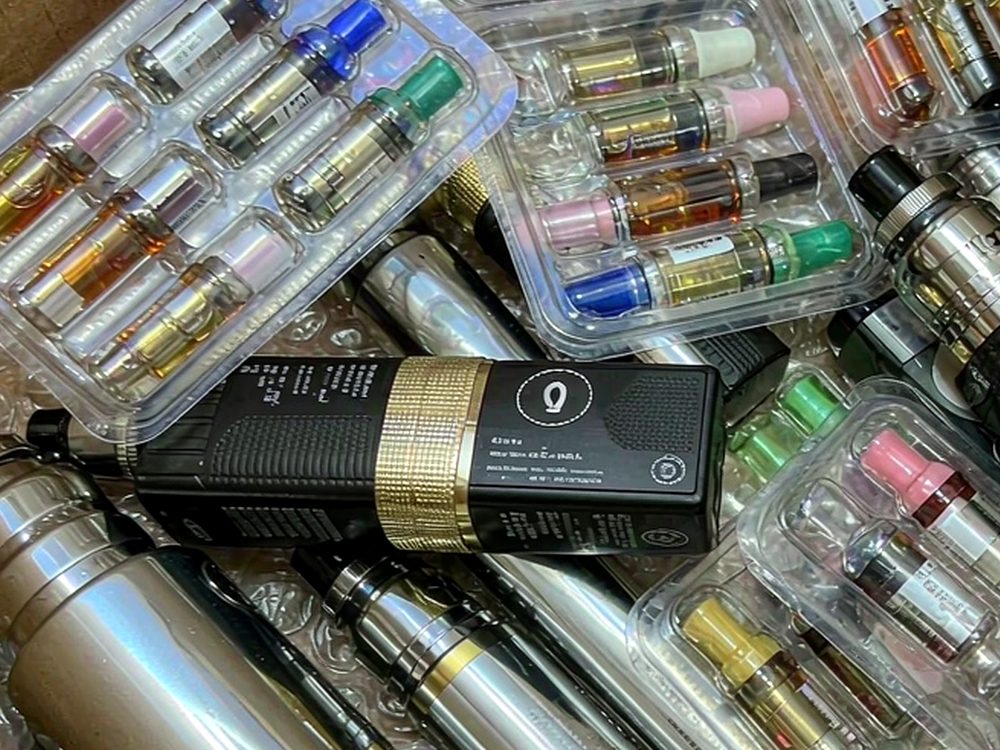 Warranty Notes for Beipeu products — verified suppliers