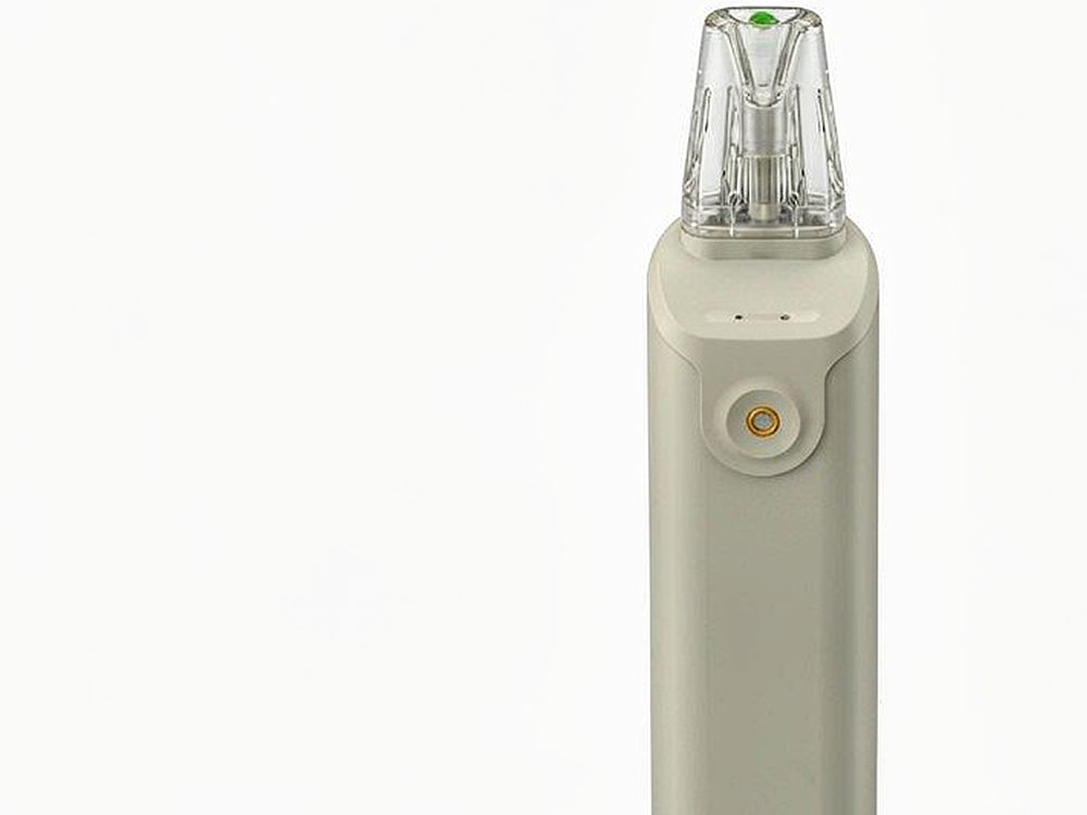 Warranty Notes for Beipeu products — wholesale only