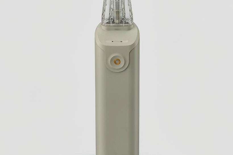 Warranty Notes for Beipeu products — Winter special