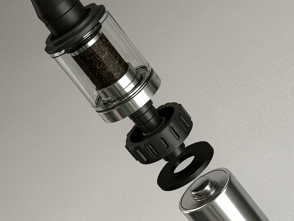 Warranty Notes for Beipeu tanks — 2026
