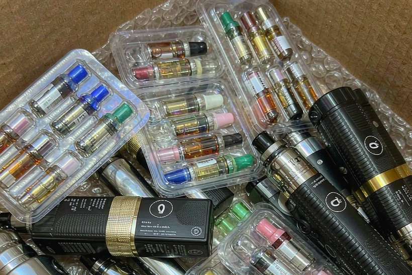 Warranty Notes for Beipeu tanks — Autumn stock