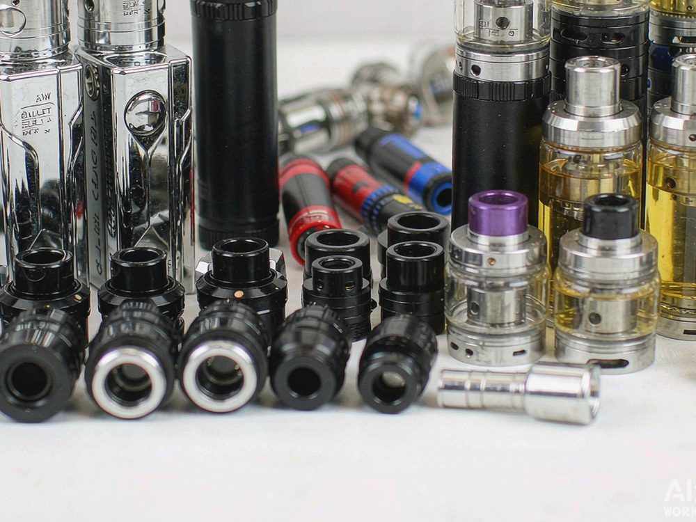 Warranty Notes for Beipeu tanks — budget tier