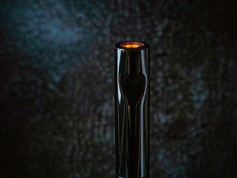Warranty Notes for Beipeu tanks — bulk case