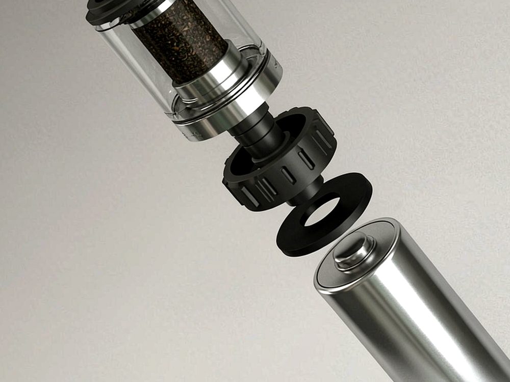 Warranty Notes for Beipeu tanks — new arrivals