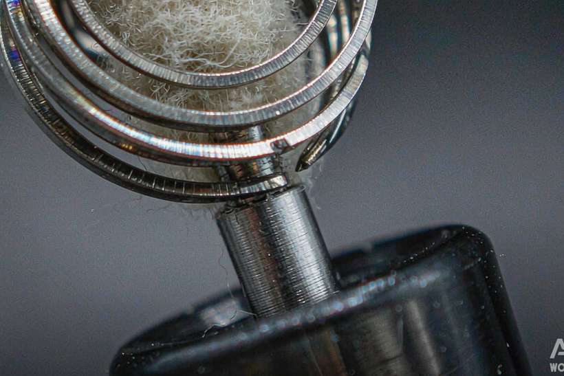 Warranty Notes for Beipeu tanks — Spring catalog