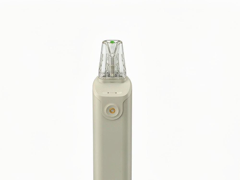 Warranty Notes for Beipeu tanks — top rated