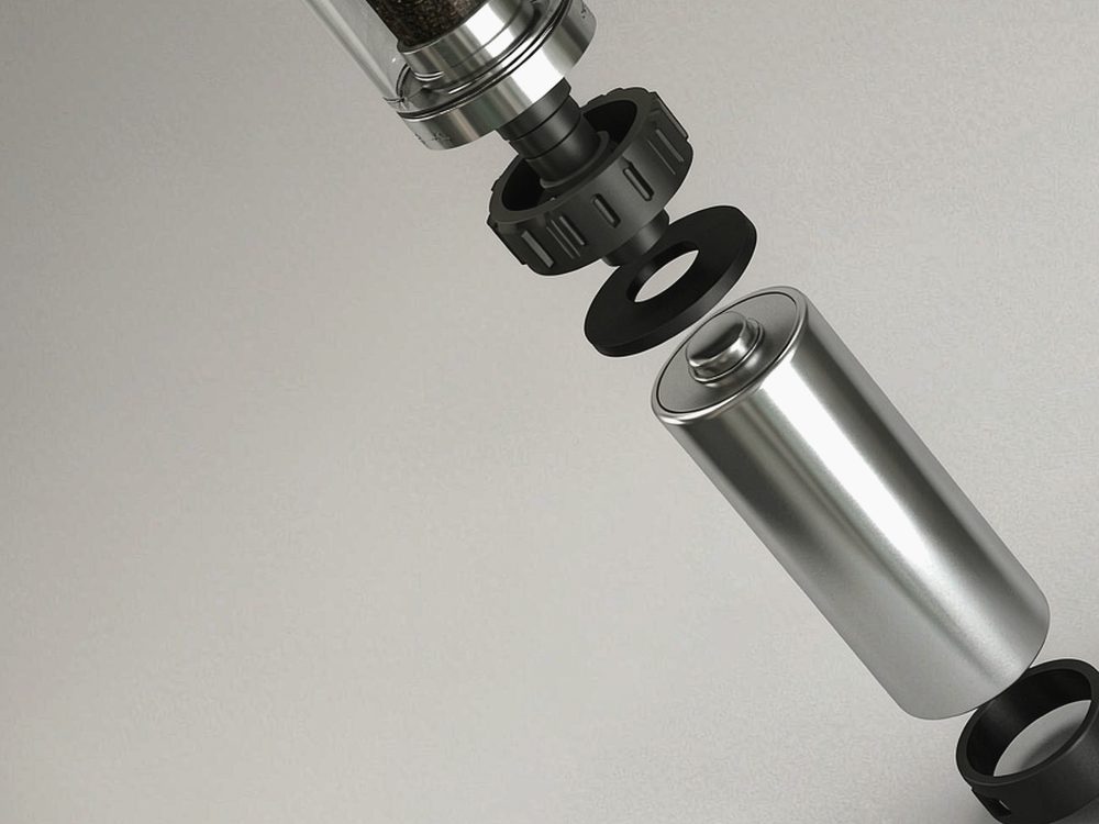 Warranty Notes for Beipeu tanks — verified suppliers