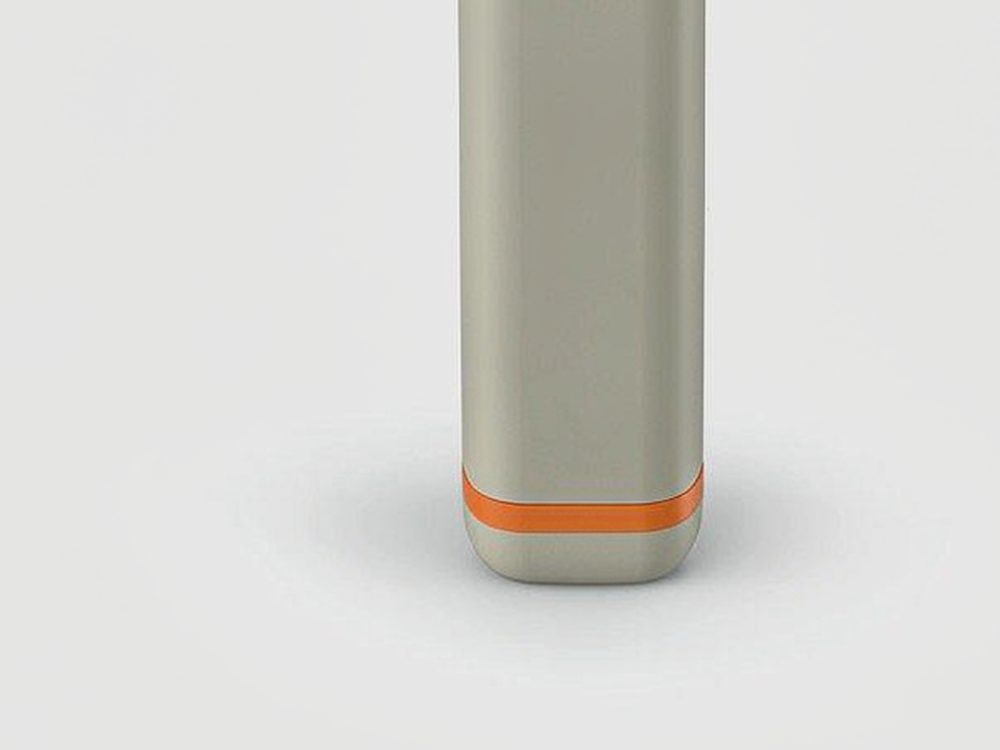 Warranty Notes for Beipeu tanks — wholesale only