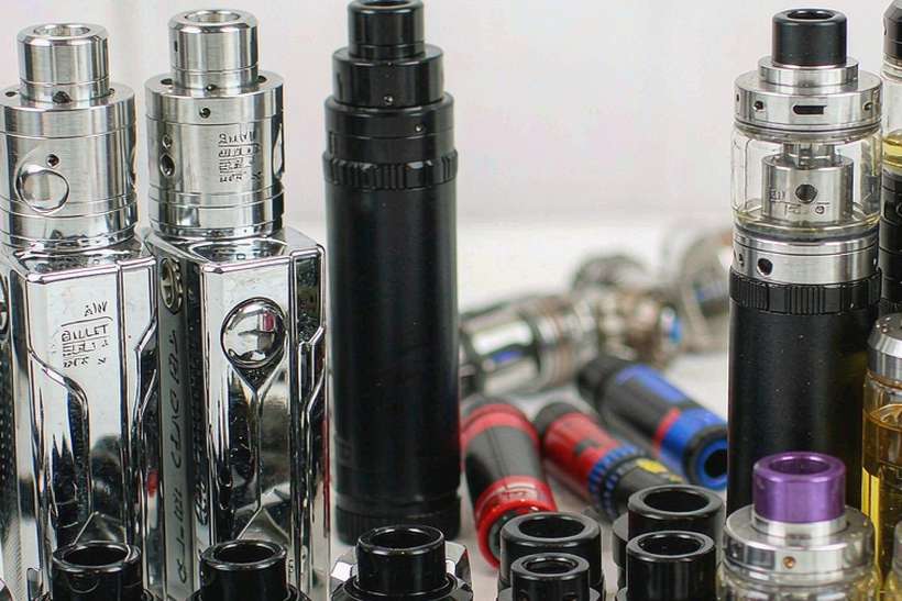Warranty Notes for Beipeu tanks — Winter special
