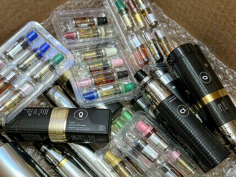 Wholesale Beipeu accessories — budget tier