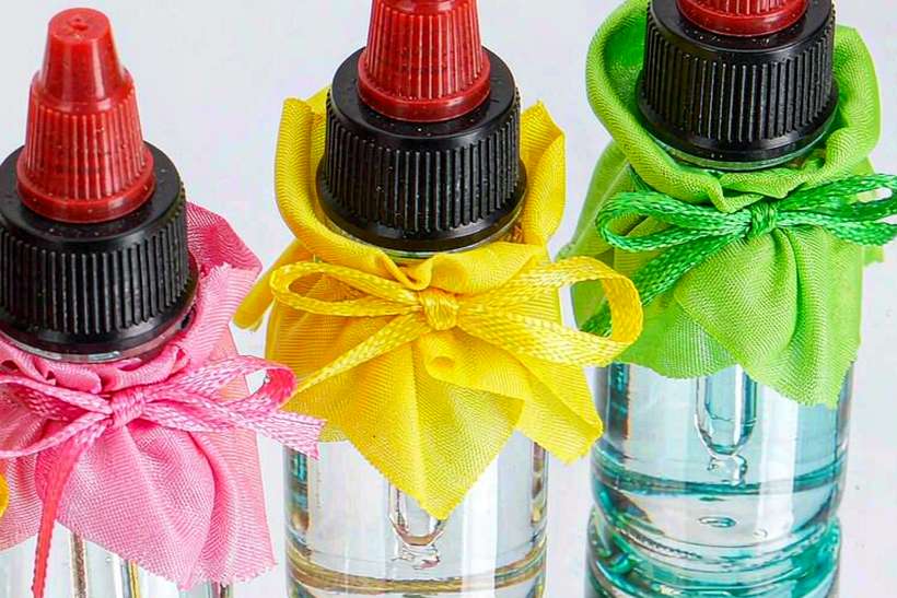 Wholesale Beipeu accessories — Middle East