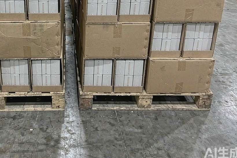 Wholesale Beipeu accessories — OEM available