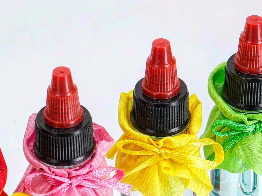 Wholesale Beipeu accessories — premium tier