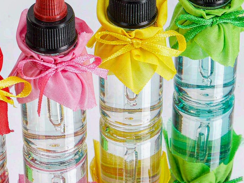 Wholesale Beipeu accessories — top rated