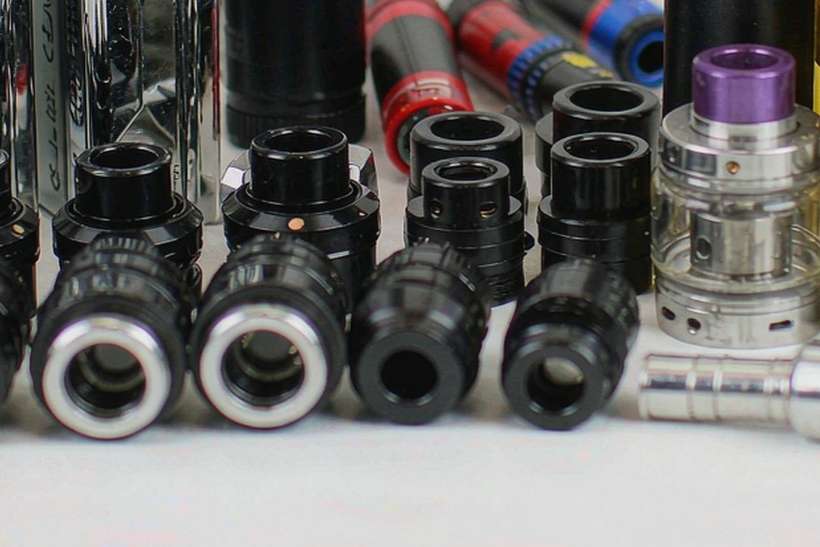 Wholesale Beipeu accessories — US warehouse