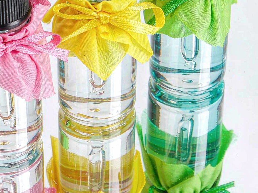 Wholesale Beipeu accessories — verified suppliers
